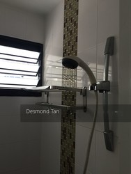 Blk 730 Clementi West Street 2 (Clementi), HDB 3 Rooms #182797112